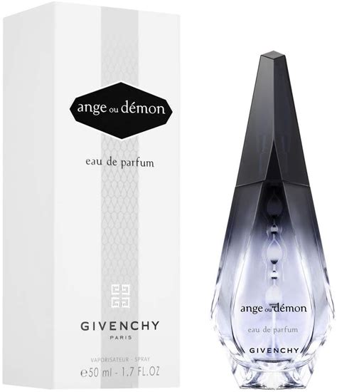 givenchy au|givenchy au demon.